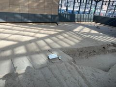 -西安大唐西市博物馆