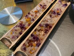 -生态苑农庄(十里画廊遇龙河店)