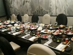android_upload_pic-王家渡火锅(三苏祠店)