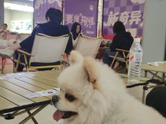 -凯德广场(武胜路店)