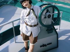 -沈阳铁西万象汇