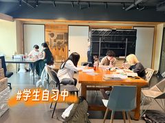 -帝京日语(春熙路旗舰校区)