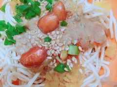 -火宫殿湖南特产超市(坡子街店)