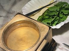 -皖厨·中国徽菜(星河WORLD·COCO Park店)