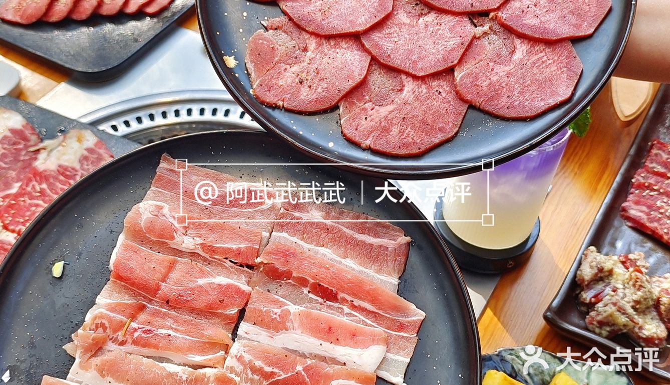 成都人‼️真心建议过年聚餐来这里😎