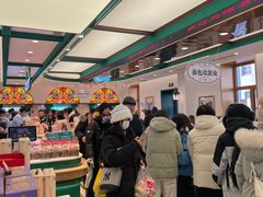 -老鼎丰(靖宇街总店)