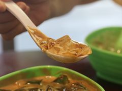 -黄氏沥泉·冰粉(玉林店)