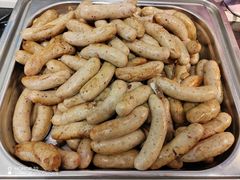 -北京丽景湾国际酒店