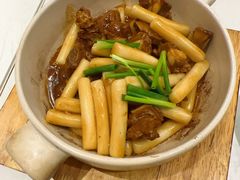 -鹿港小镇(黄金店)