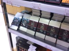 -第一食品(中环百联店)