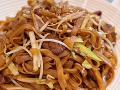 -金塘胜宴(石湾店)