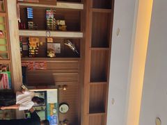 -民天酒楼(吕家营店)
