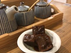 -厝内小眷村(天河南一路店)