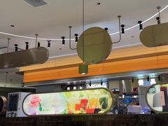 -万达广场(宜兴店)