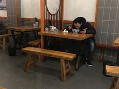 -腔调面(斜土路店)