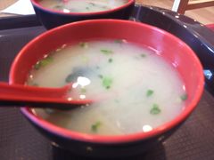 -食其家·牛丼咖喱(金桥国际店)