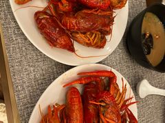 -十堰天海温德姆酒店·四季全日制餐厅(北京中路店)