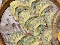 -万福·家宴(平谷店)