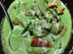 -泰堤坊(淡水体育馆店)