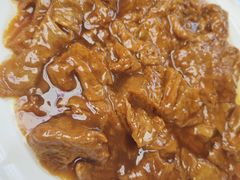 -京皇十二道天津菜(蒲黄榆店)