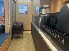 -蓉小乔·RONG COFFEE(福田店)