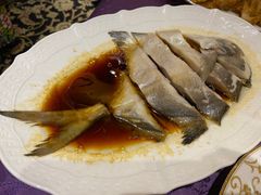 -惠食佳·朱雀(东方商厦店)