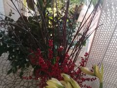 -查特花园美食广场(西单大悦城店)