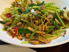 -乡亲鹅肉城(吴江店)