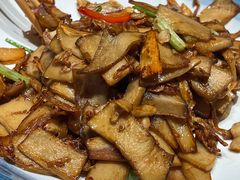 -孙大厨鸽子馆(休门店)