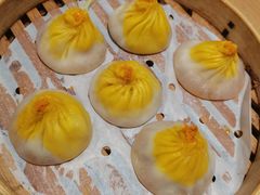 -苏小柳点心·手作小笼包(新街口分院店)