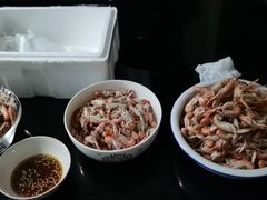 -福利来酒店(泺源大街店)