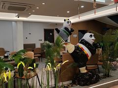 -紫藤园·天目湖大鱼头(南山竹海店)