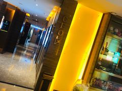 -金色印象·HiFi影音·按摩足疗PLUS(黄泥磅店)