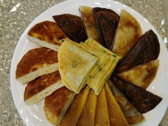 -中国吉菜名店广源宾馆餐厅