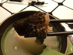 -缪氏川菜(丰盛町店)