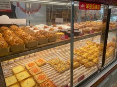 -味多美蛋糕(三元桥店)