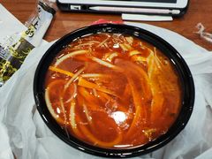 -沁麦源过桥米线(总店)