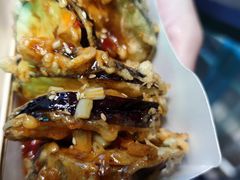 -李好吉吉自选炸鸡(星天广场店)