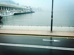 -Van Cleef & Arpels(海港城海洋中心店)