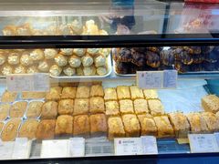 -上海哈尔滨食品厂(淮海中路店)