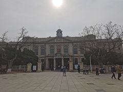 -旅顺博物馆