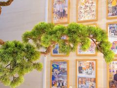 -袁亮今日陶艺(苹果社区总店)