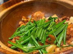 -荣小馆(临海世纪花城店)