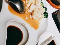 -八分饱·西津会(西津渡店)