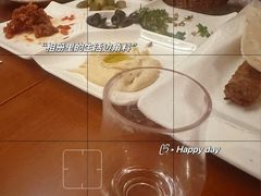 -土耳其妈妈
