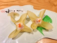 -翼精致料理(昆山旗舰店)