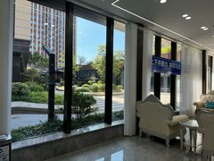 -常熟玉蕙口腔医院