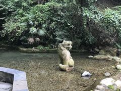 -龙宫洞风景区