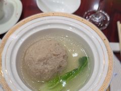 -无名居(西直门总店)