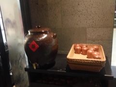 -呷哺呷哺 小火锅 (浦东新欧尚超市店)